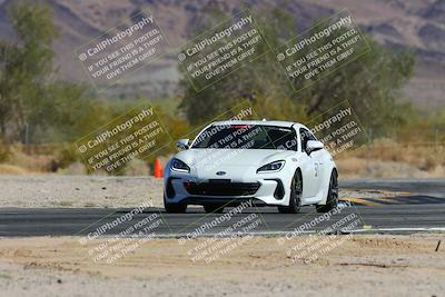 media/Mar-15-2025-Speed Ventures (Sat) [[c9b64f47cf]]/2-Orange Group/Session 2 (Turns 2 and 1 Exit Set 1)/